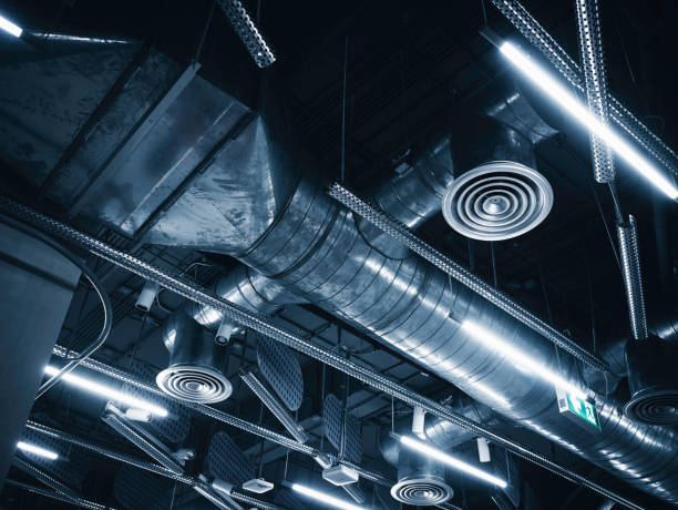 Best HVAC Software and Technology in Waikele, HI