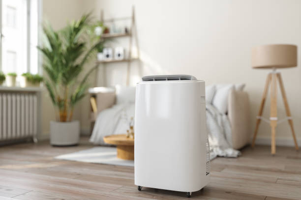 Best Emergency HVAC Services in Waikele, HI